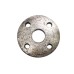 MS Flange D Table BS-10 S/O (Commercial)